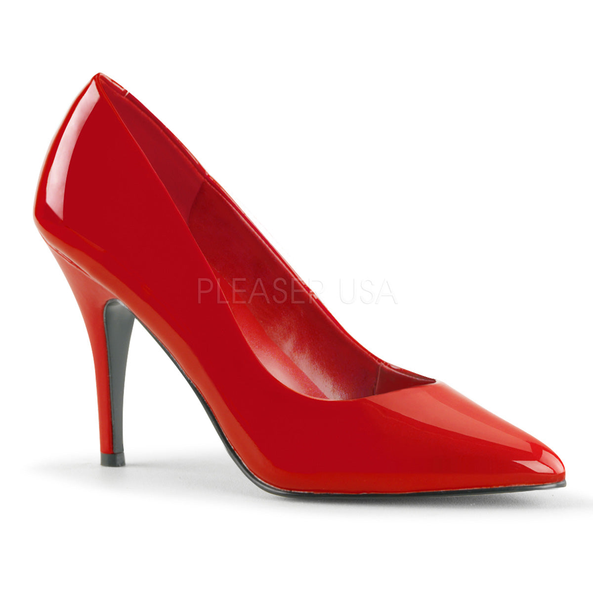 Best 25+ Deals for Red Bottom Heels For Sale