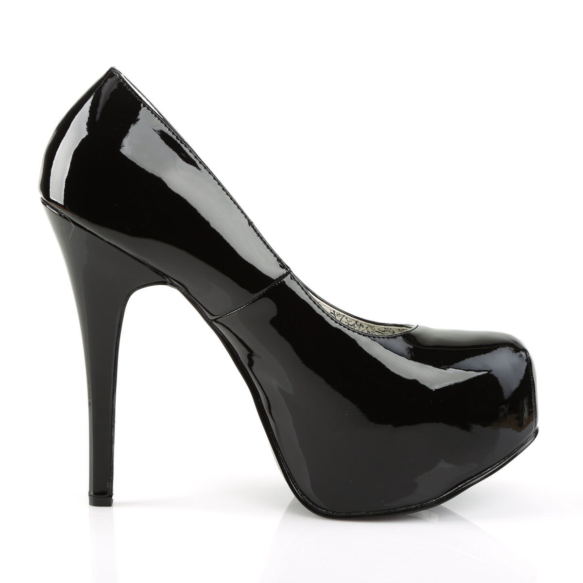 Wide Widths | Wide Designer Heels & Sandals for Women – Dolce Vita