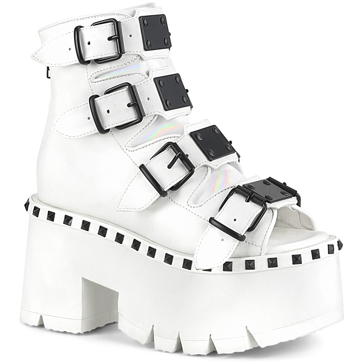 demonia-ashes-70-white-vegan-leather