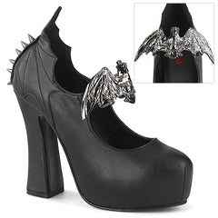 demonia-demon-18-black-vegan-leather