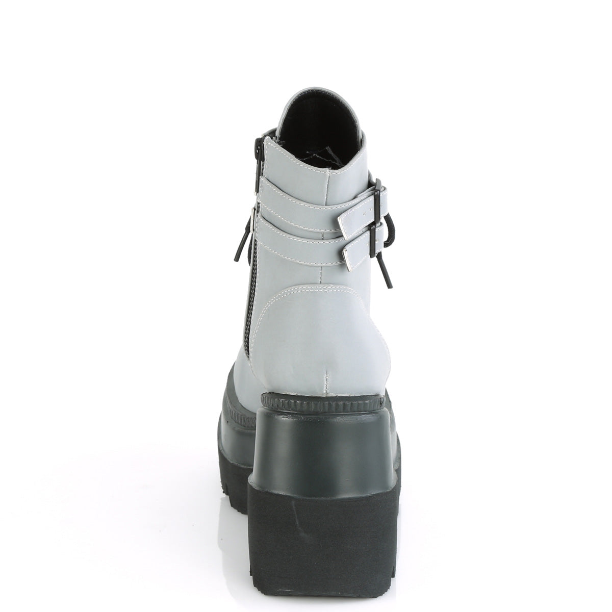 Demonia shaker 52 on sale white