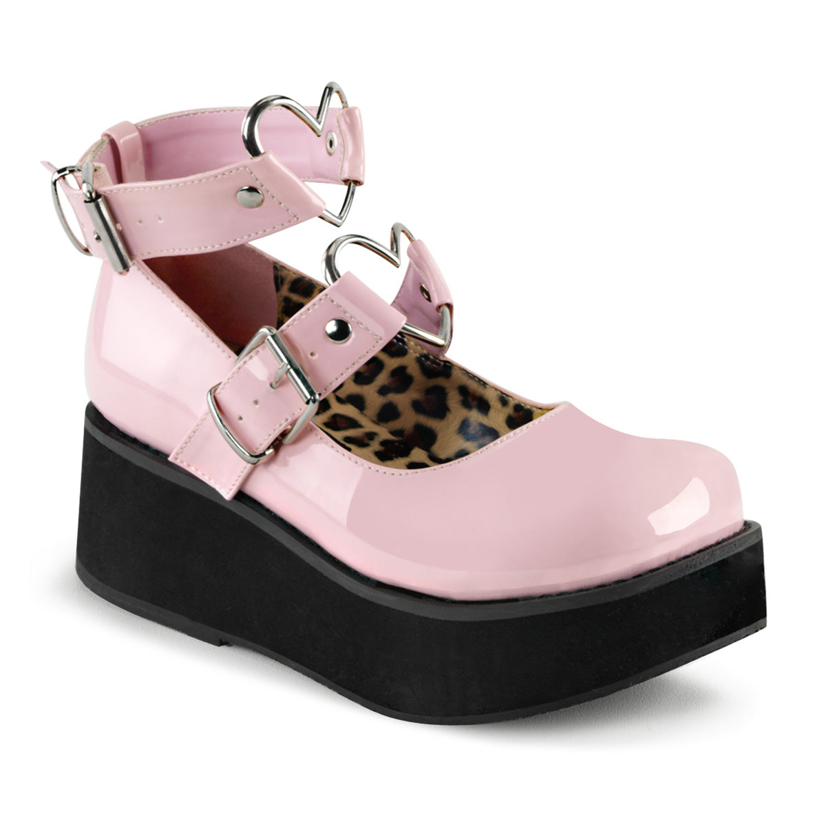 demonia-sprite-02-baby-pink-patent