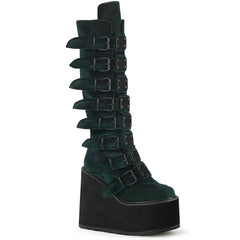 demonia-swing-815-emerald-velvet