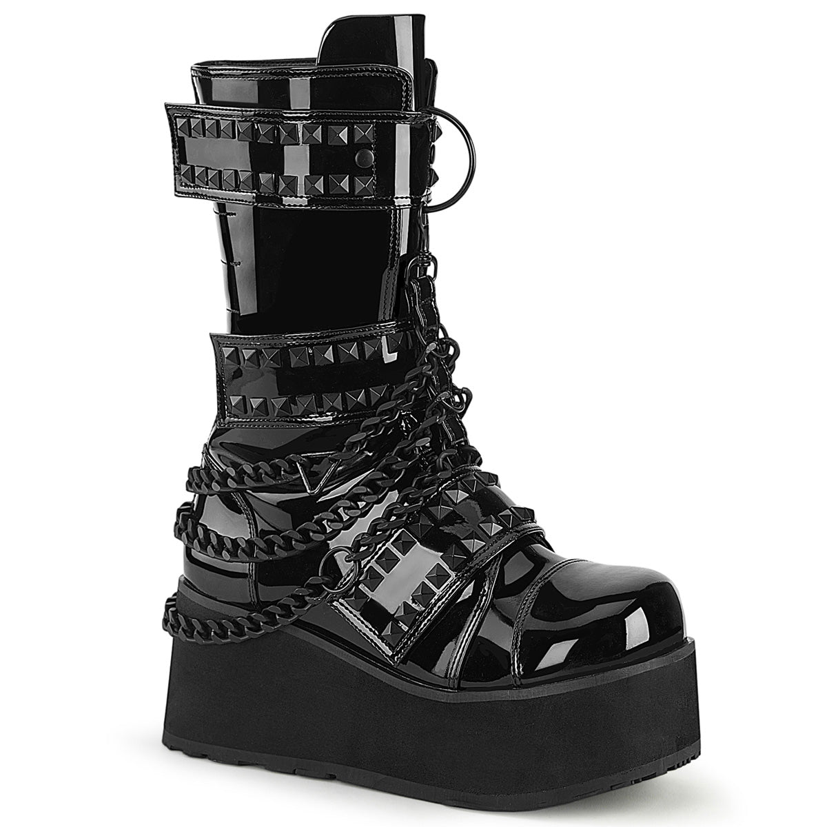 demonia-trashville-138-black-patent