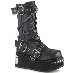 demonia-trashville-250-black-vegan-leather