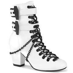 demonia-vivika-128-white-vegan-leather