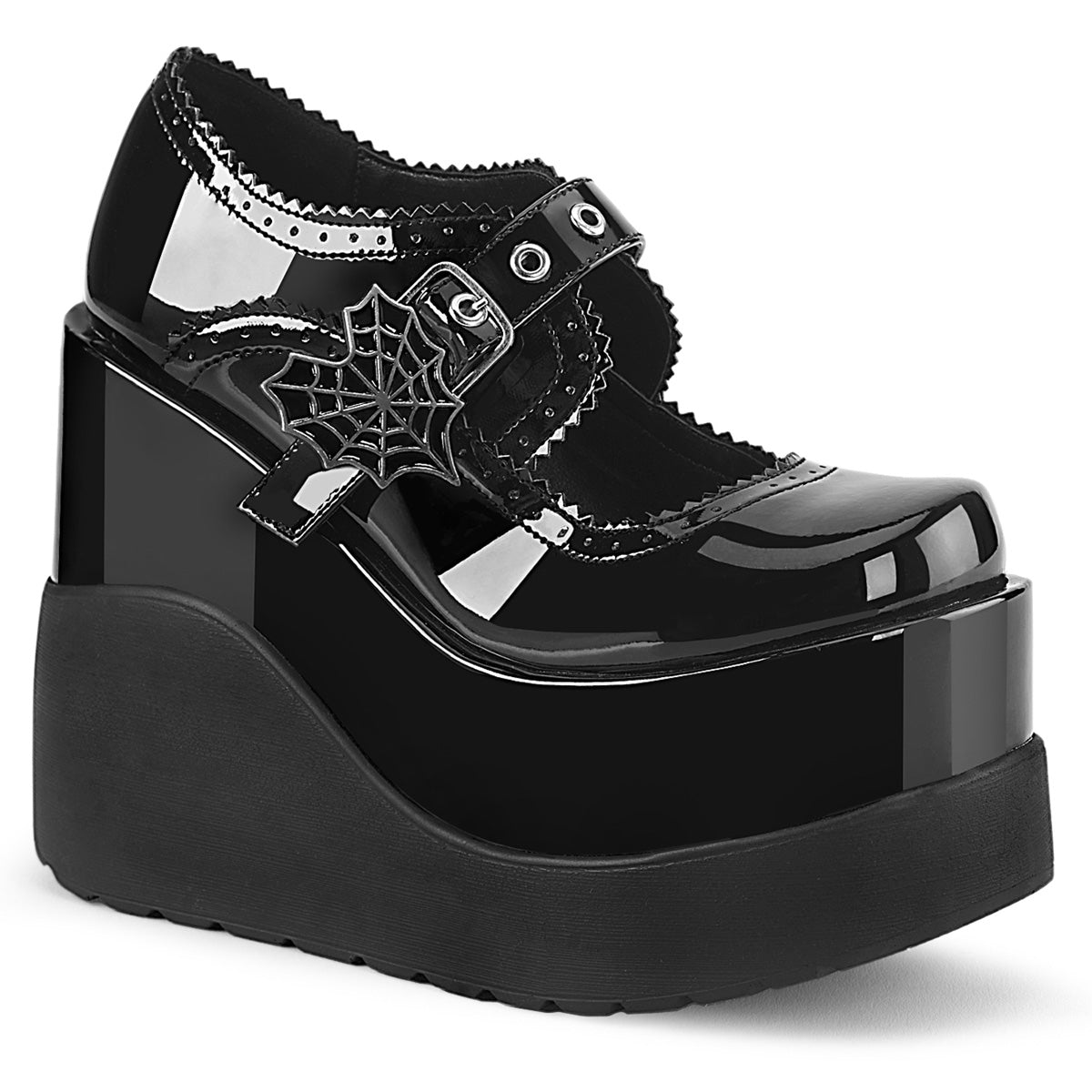 demonia-void-38-black-patent